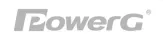 PowerG